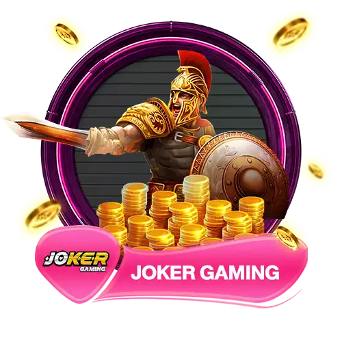 JOKERak77
